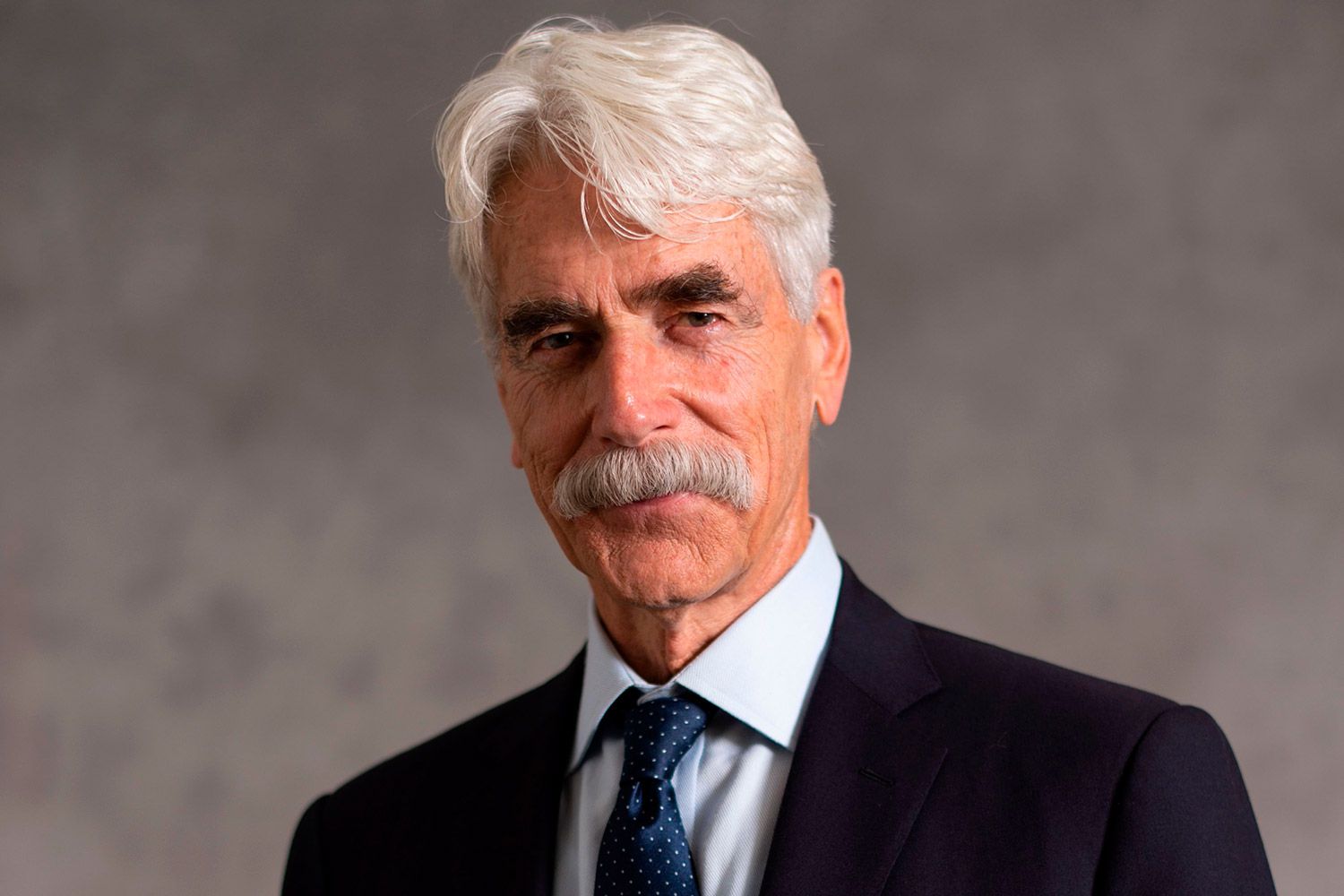 Sam Elliott Obituary: Honoring the Life of a Hollywood Icon