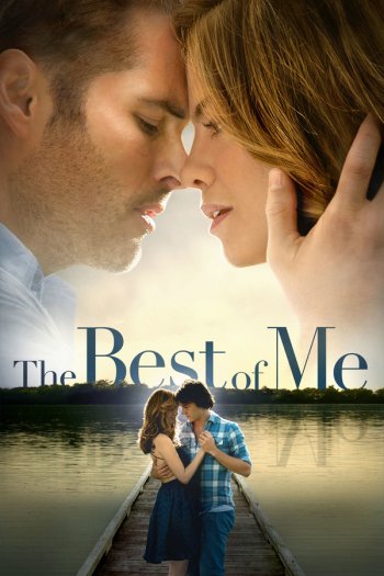 Best Movies Like Endless Love You Should Watch Now