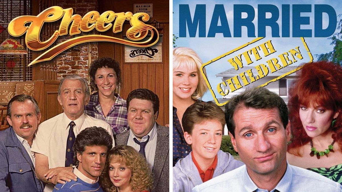 Forget the Hype: Truly Underrated Sitcoms Worth Your Time