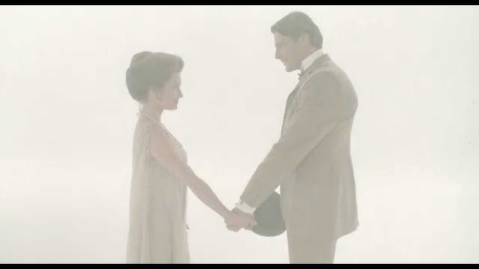 Somewhere in Time Alternate Ending: What Could Have Happened Beyond the Final Scene