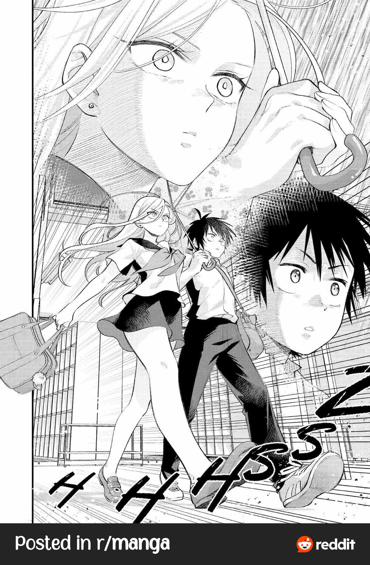 Goindas Naughty Secret Revealed: The Surprising Truth Behind Kokuru Goinda