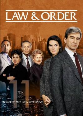Law & Order Whiplash: The Case of Hector Santiago and the Hidden Dangers of Whiplash