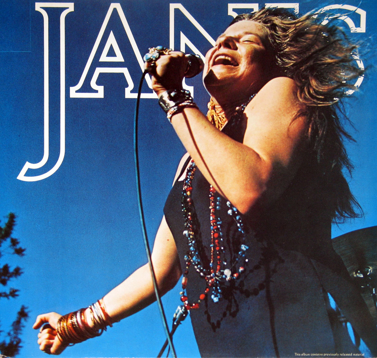 Discover Janis Joplins Home: A Glimpse Into Her Legendary Legacy