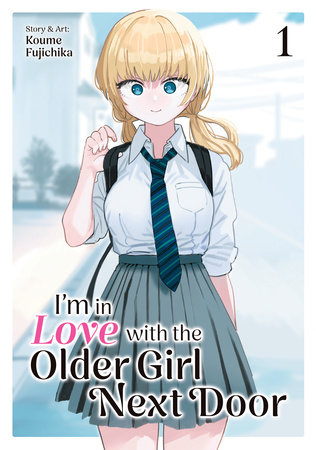 Enjoy FujiChika Koume Manga Online with No Ads Today
