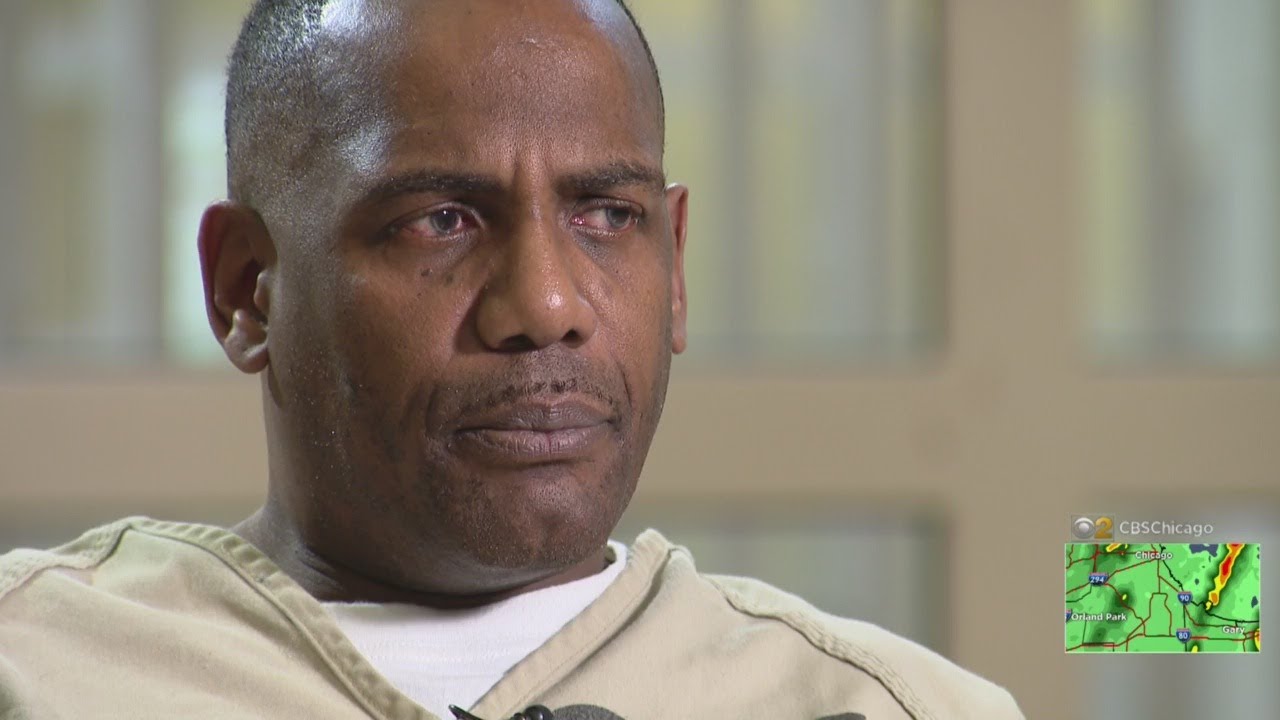 where is bruce kelly now