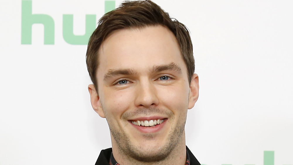Nicholas Hoult's Net Worth Revealed: From X-Men to Mad Max, Here's How He Earned $8 Million