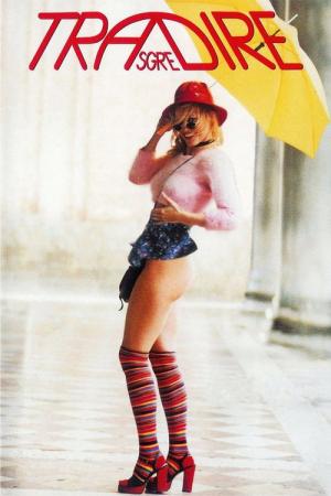 Best Movies Like Cheeky: Explore Risqué, Bold, and Unconventional Films