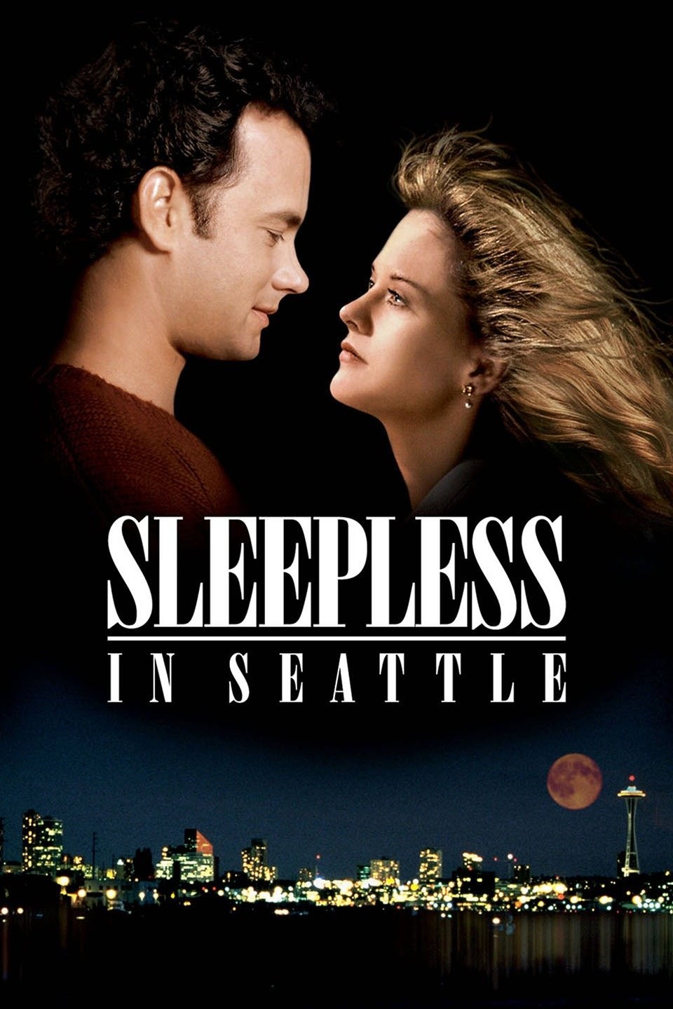 Top Picks: Must-See Movies Similar to Sleepless in Seattle