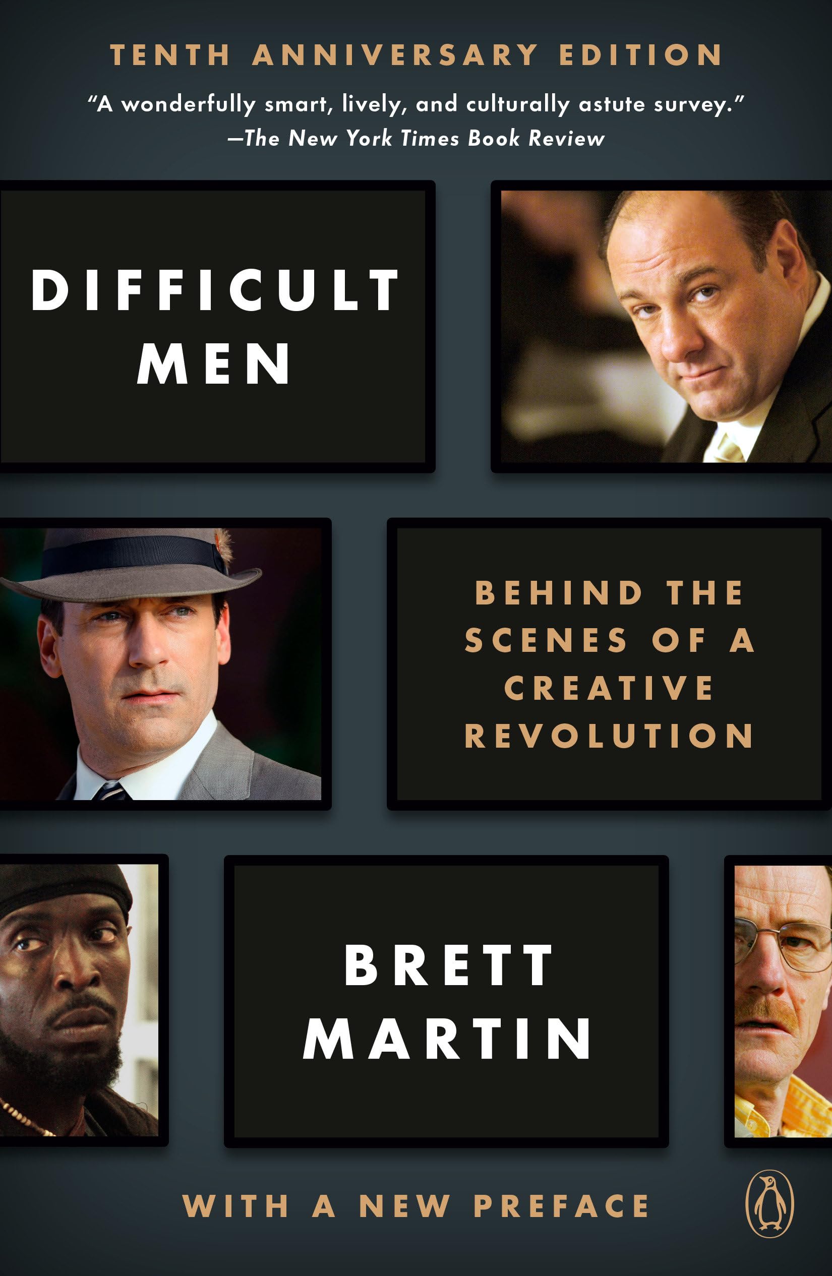 How Martins Actions Changed Stevens Family Forever: A Deep Dive into the Film