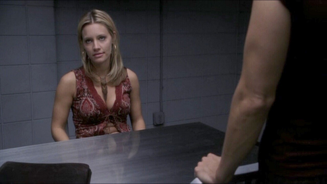 Inside Law and Order: Shandeh – Key Moments and Hidden Plot Twists