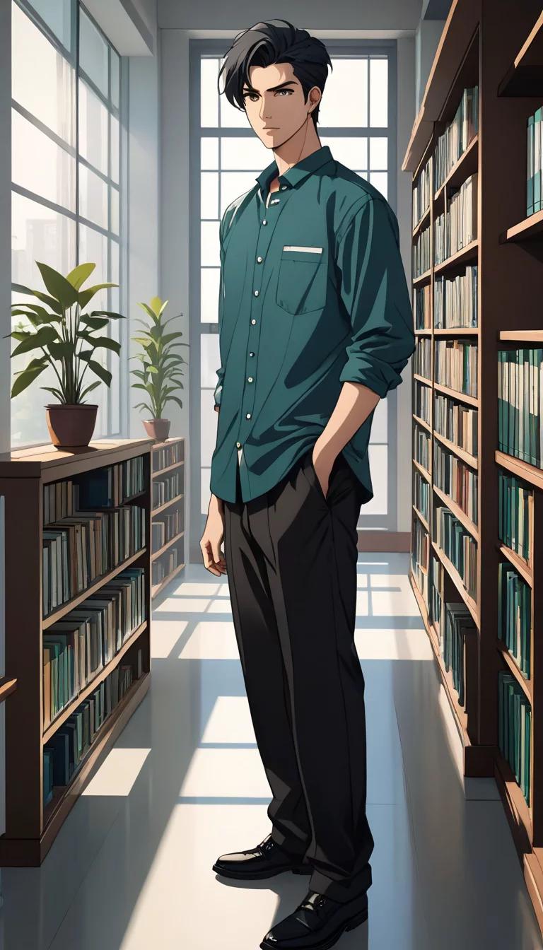 Feng Shui Academy Manga Vyvy: A Thrilling Tale of Architecture and Spiritual Battles