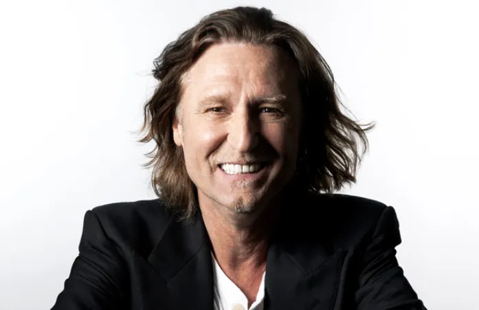 John Waites Net Worth Revealed: $10 Million from His Music Career