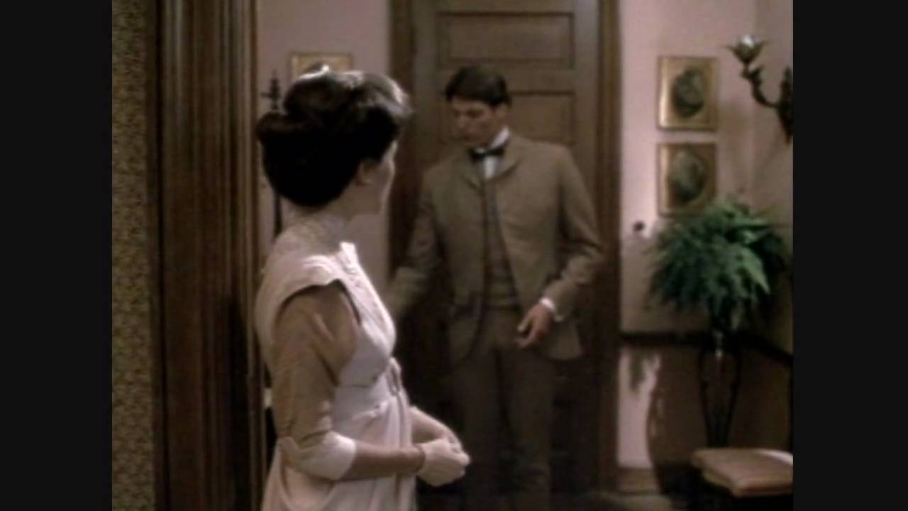 Somewhere in Time Alternate Ending: What Could Have Happened Beyond the Final Scene