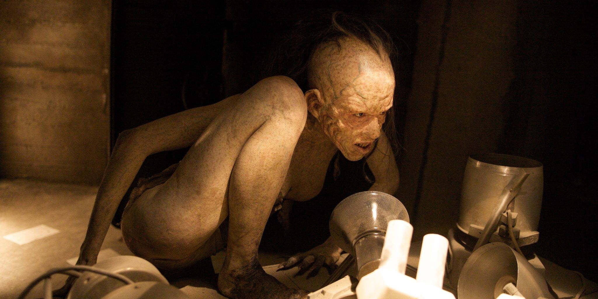 Movies Like Devils Pass: Exploring Terrifying, Radioactive, Mountainous Horror