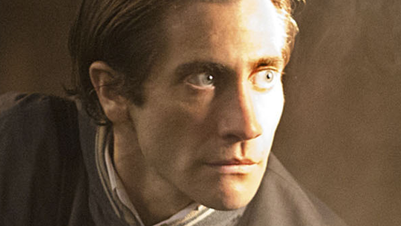 10 Films Like Nightcrawler You Should Watch if You Love Dark Thrillers