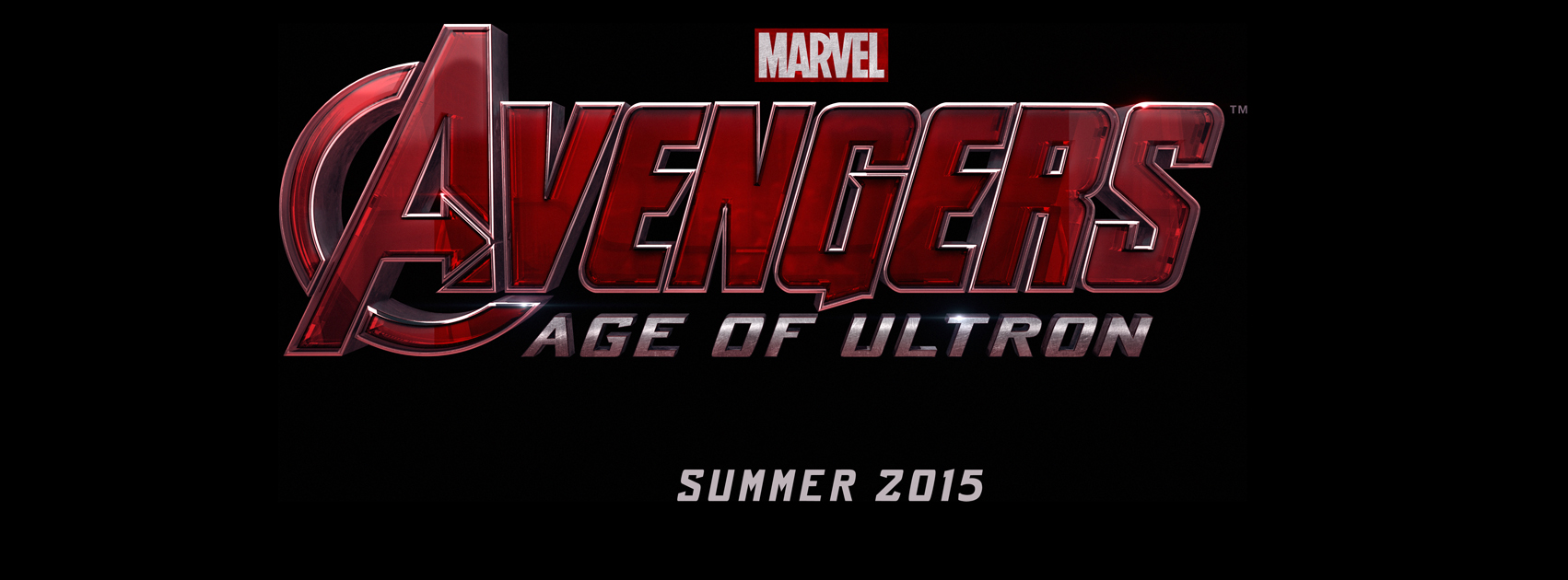 How Well Do You Know Avengers: Age of Ultron? Take the Ultimate Quiz!