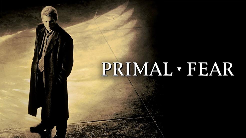 Unraveling the Truth: Top 10 Movies Like Primal Fear