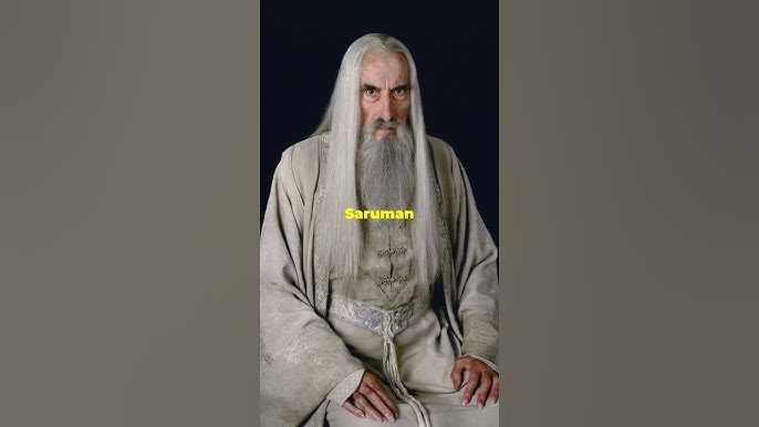 Shocking Christopher Lee Crazy Facts: The Man Behind Dracula and Saruman