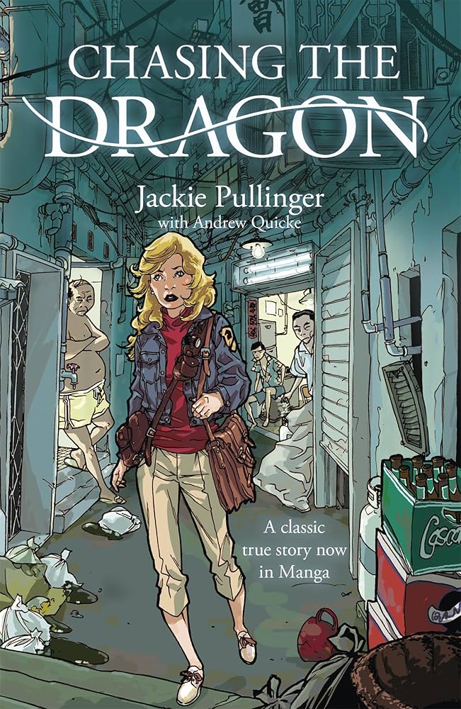 Exploring Missionary Comics: Inspiring Tales for Every Reader