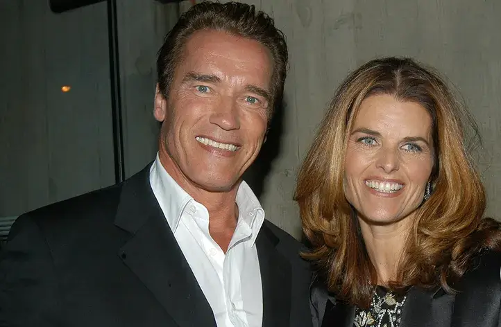 Arnold Swansingers Wife Revealed: The Story of His Marriage and Family Life
