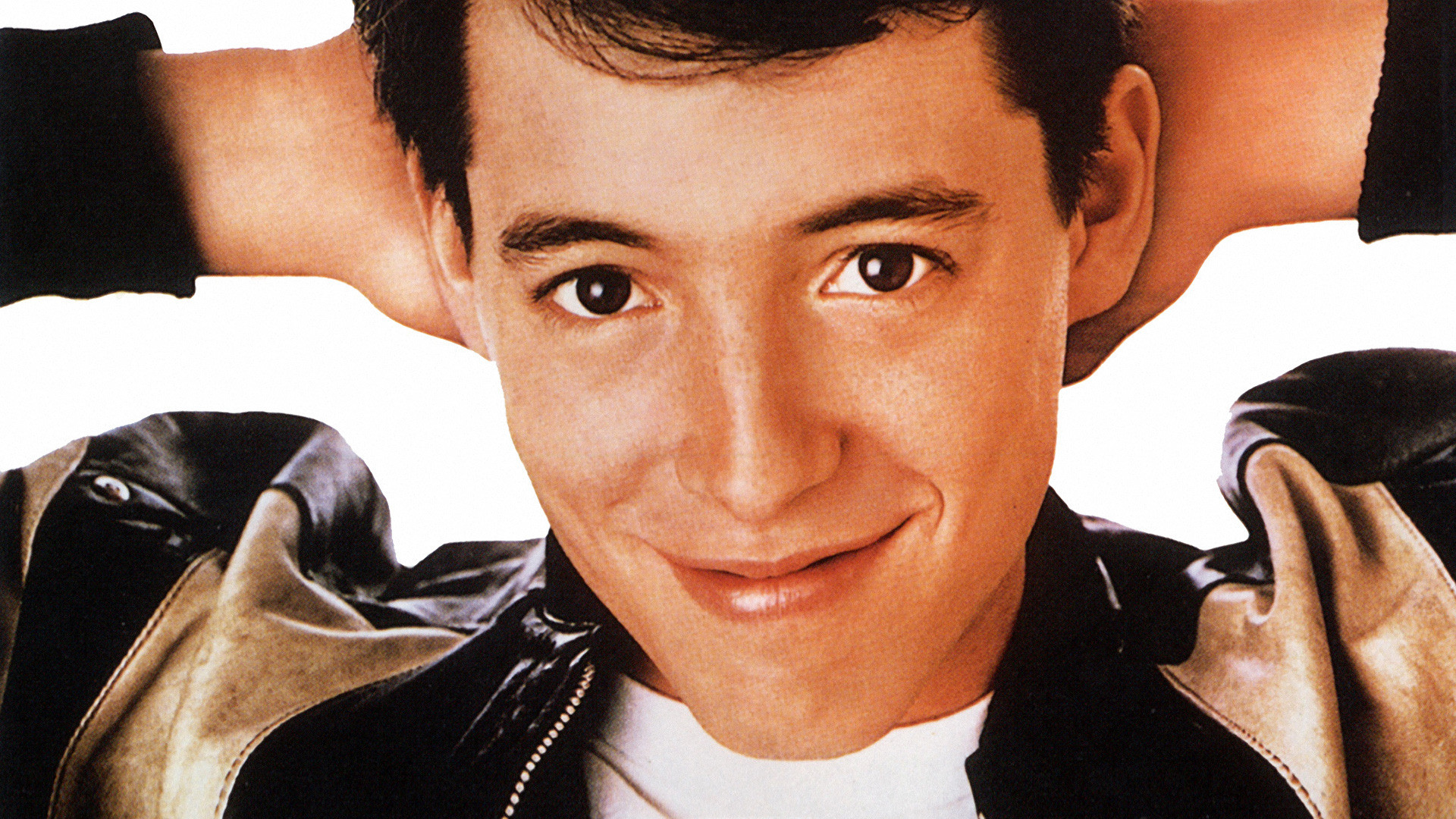 Is Ferris Bueller a Sociopath? Analyzing the Manipulative Charm of the Iconic Character