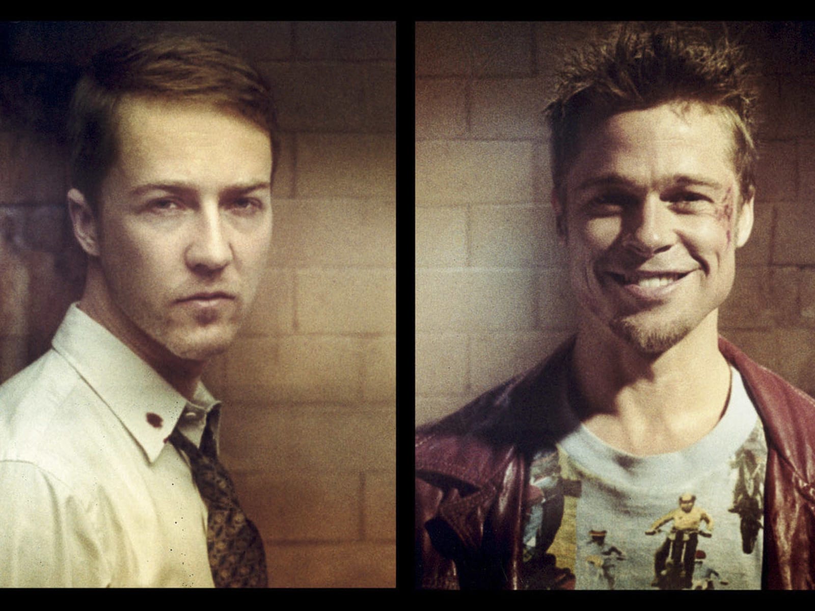 Fight Club Movie Trivia: 10 Surprising Facts You Didnt Know