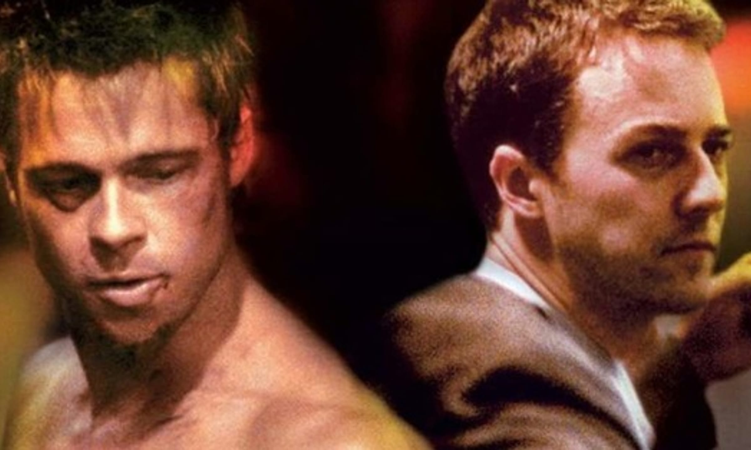 Fight Club Movie Trivia: 10 Surprising Facts You Didnt Know