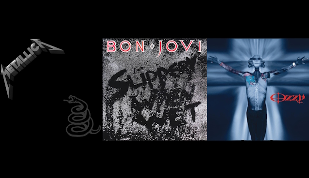 50 Worst Album Covers of All Time: Did Rolling Stones Make the List?