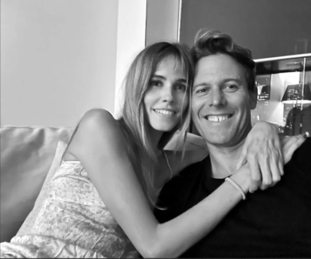 Isabel Lucas Relationship: Who is She Dating Now? Details on Her New Romance with Samuel