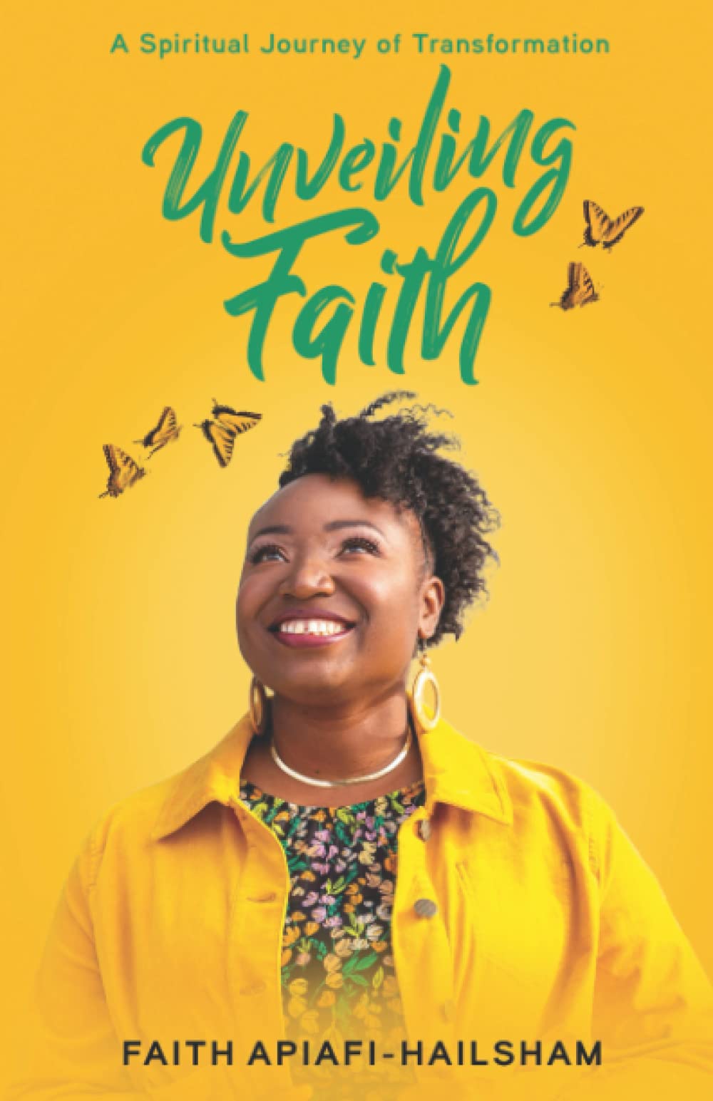 Unveiling Tems Spirituality: A Journey of Self-Reflection and Faith