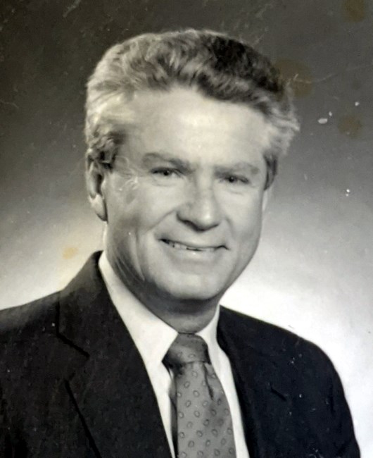 Michael Hurleys Obituary: Details on His Death and Life Achievements