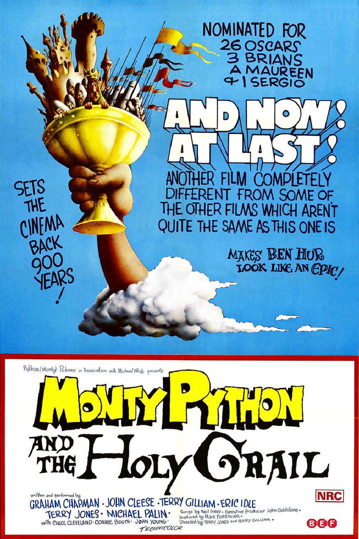 More Fun Films Like Friday: Get Ready for a Movie Marathon