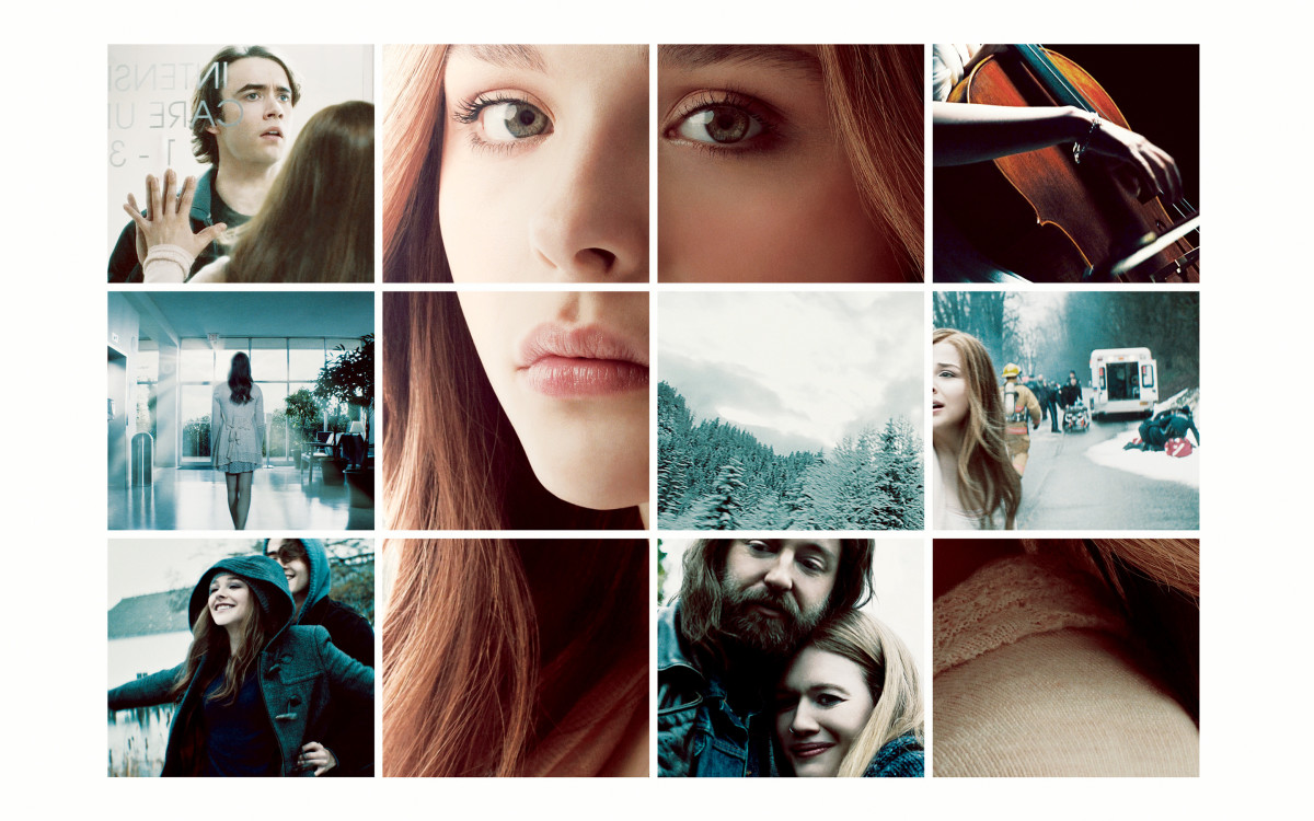 More Movies Like If I Stay: Emotional Stories You Shouldnt Miss