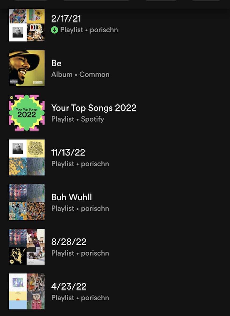 Best Songs with Song in the Title  A Must-Have Playlist