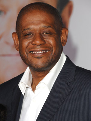 Where to Find Awesome Heavy Set Black Actors in Movies and TV