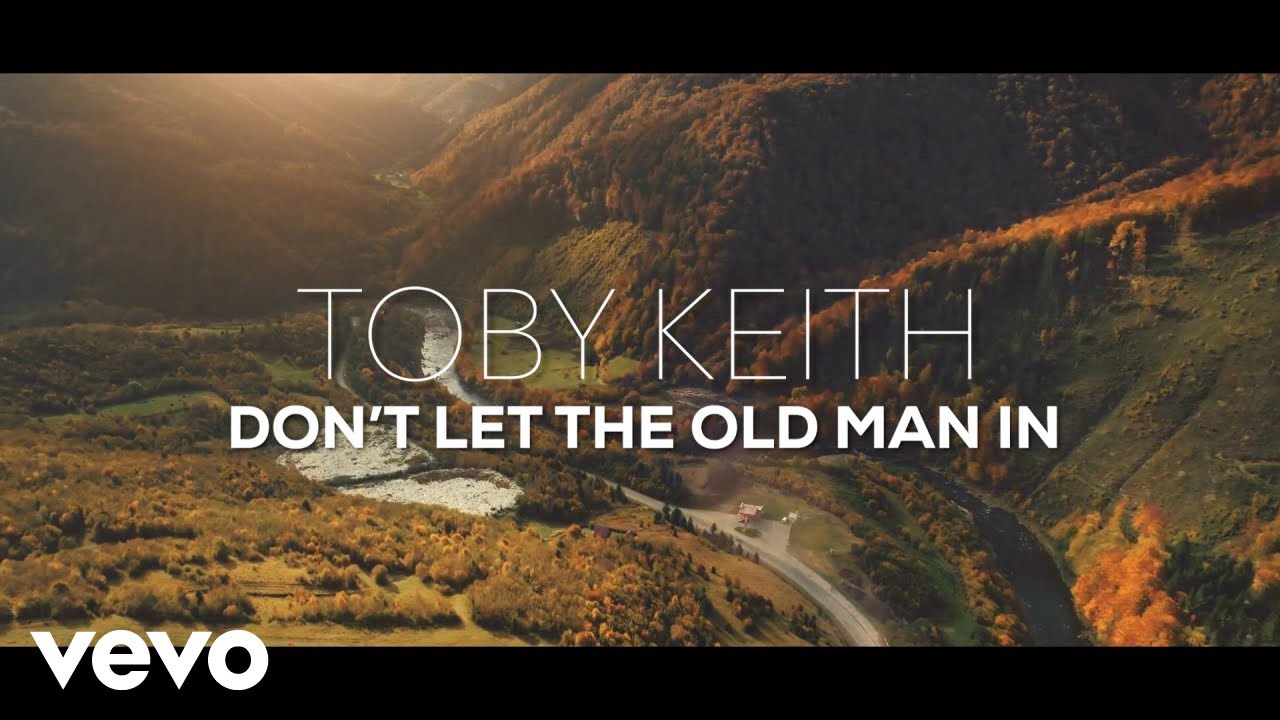 Awesome Songs With Man in the Title You Might Not Know