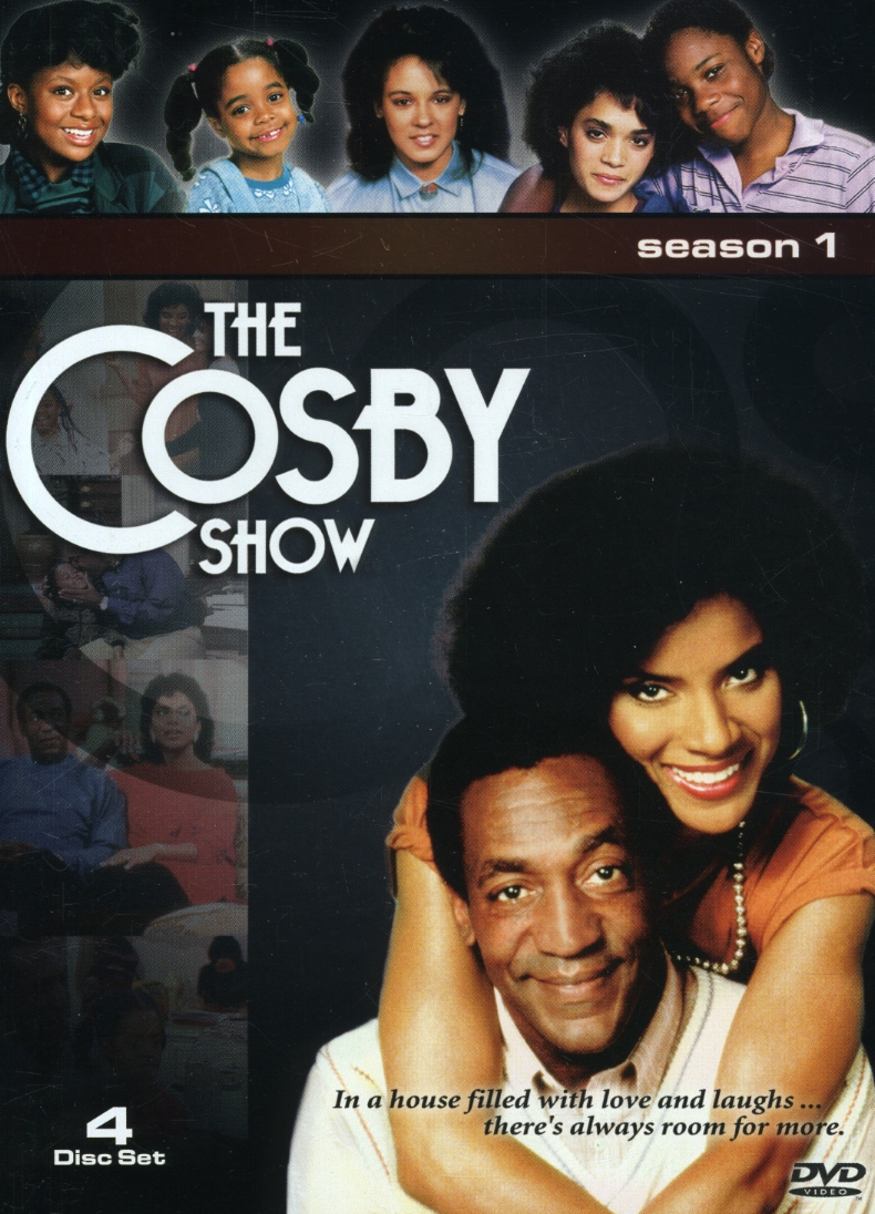 Fan Favorites: The Best Cosby Show Episodes Ever