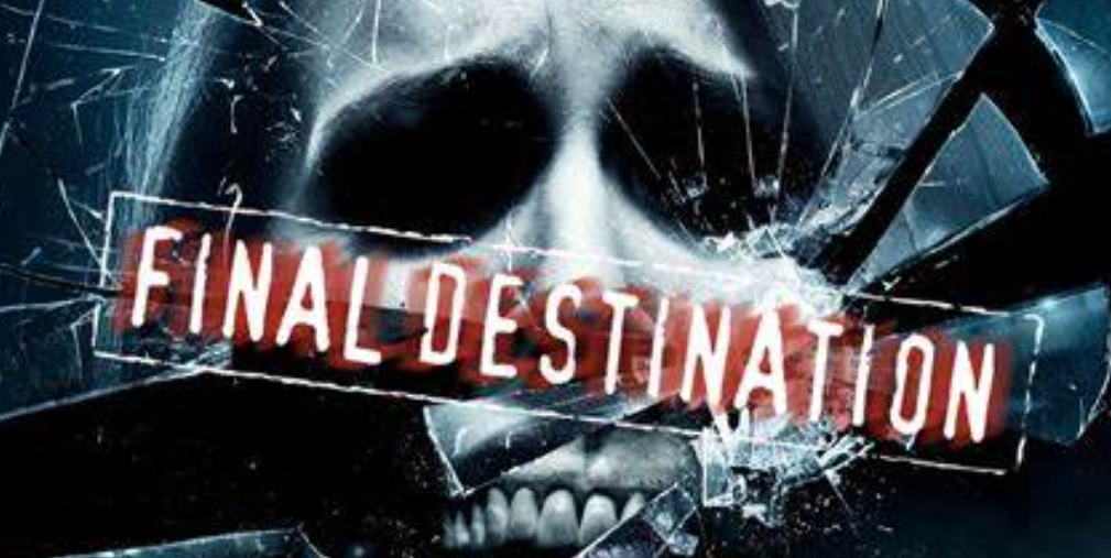Top Picks: Best Movies Like Final Destination You Shouldnt Miss