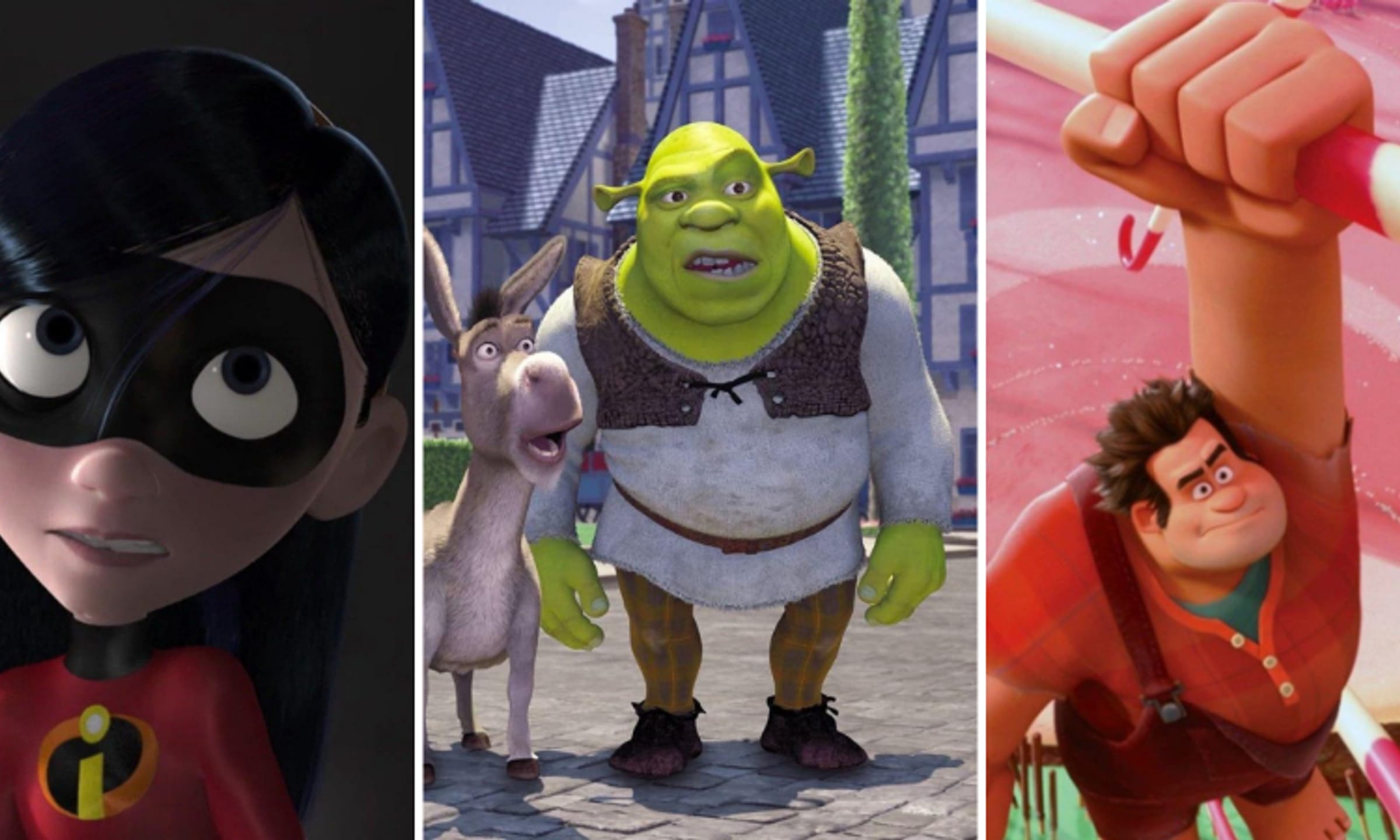 Need Movies Like Monster Inc? Top Recommendations for You