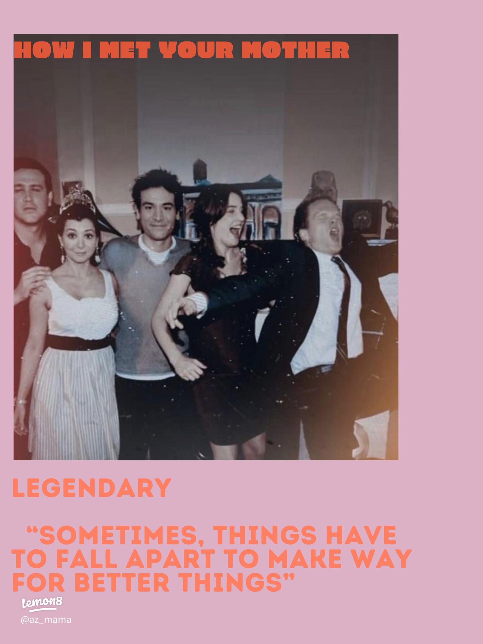 Looking for shows that will make you cry? (Heres some great options)