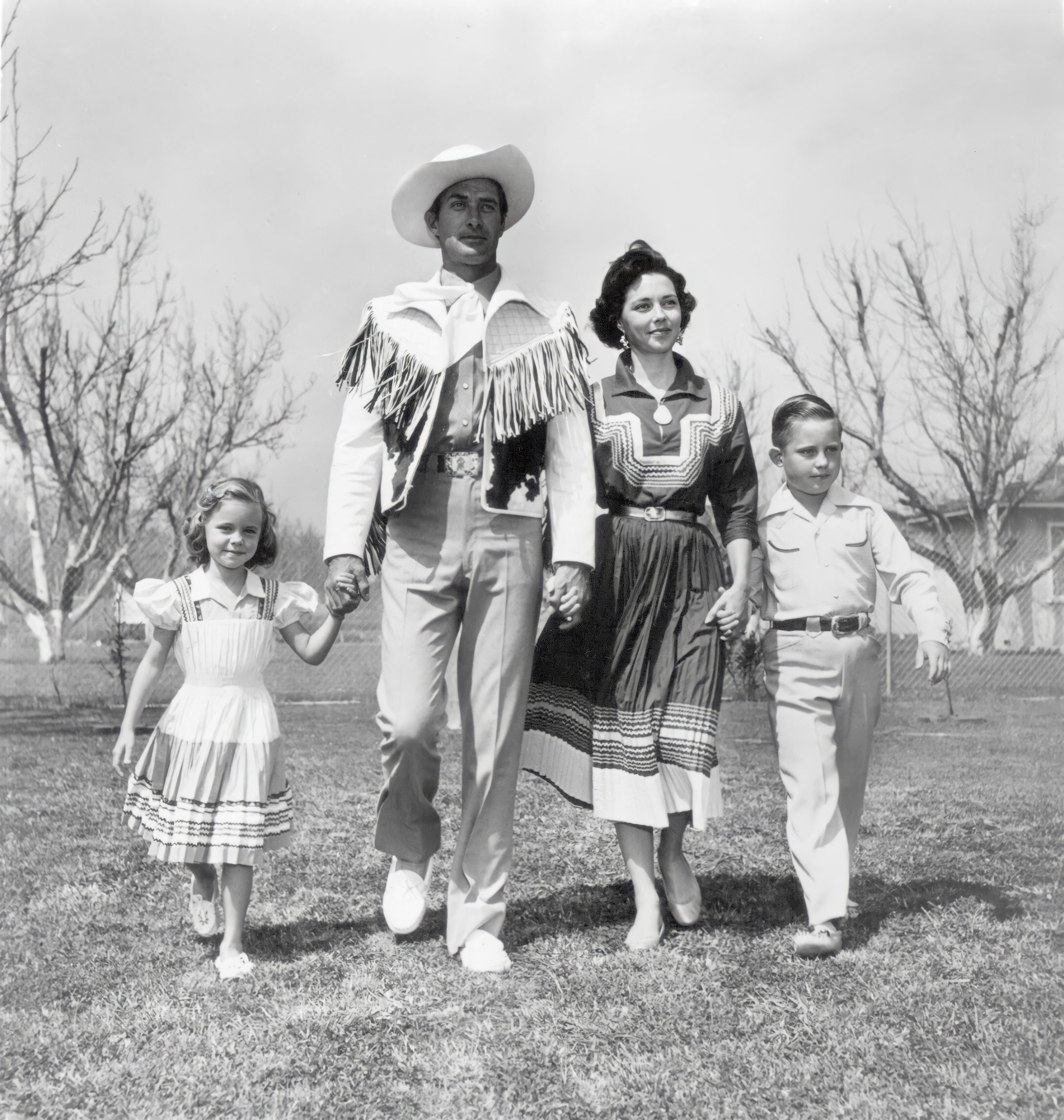 Sally Field Jewish or Not? Exploring Her Family and Faith