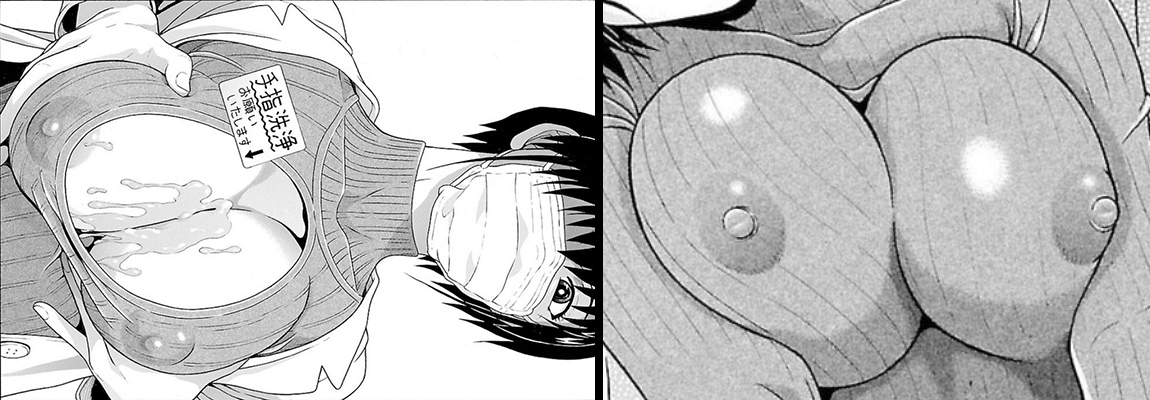 Why pansuto is popular(You should know this)