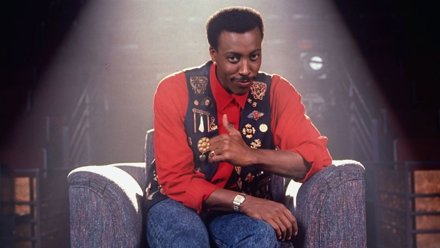 Top Game Shows With Black Host: Heres a list of must-watch shows led by black hosts