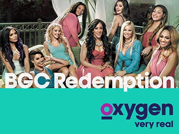 BGC Seasons Ranked: The Ultimate Guide for Fans