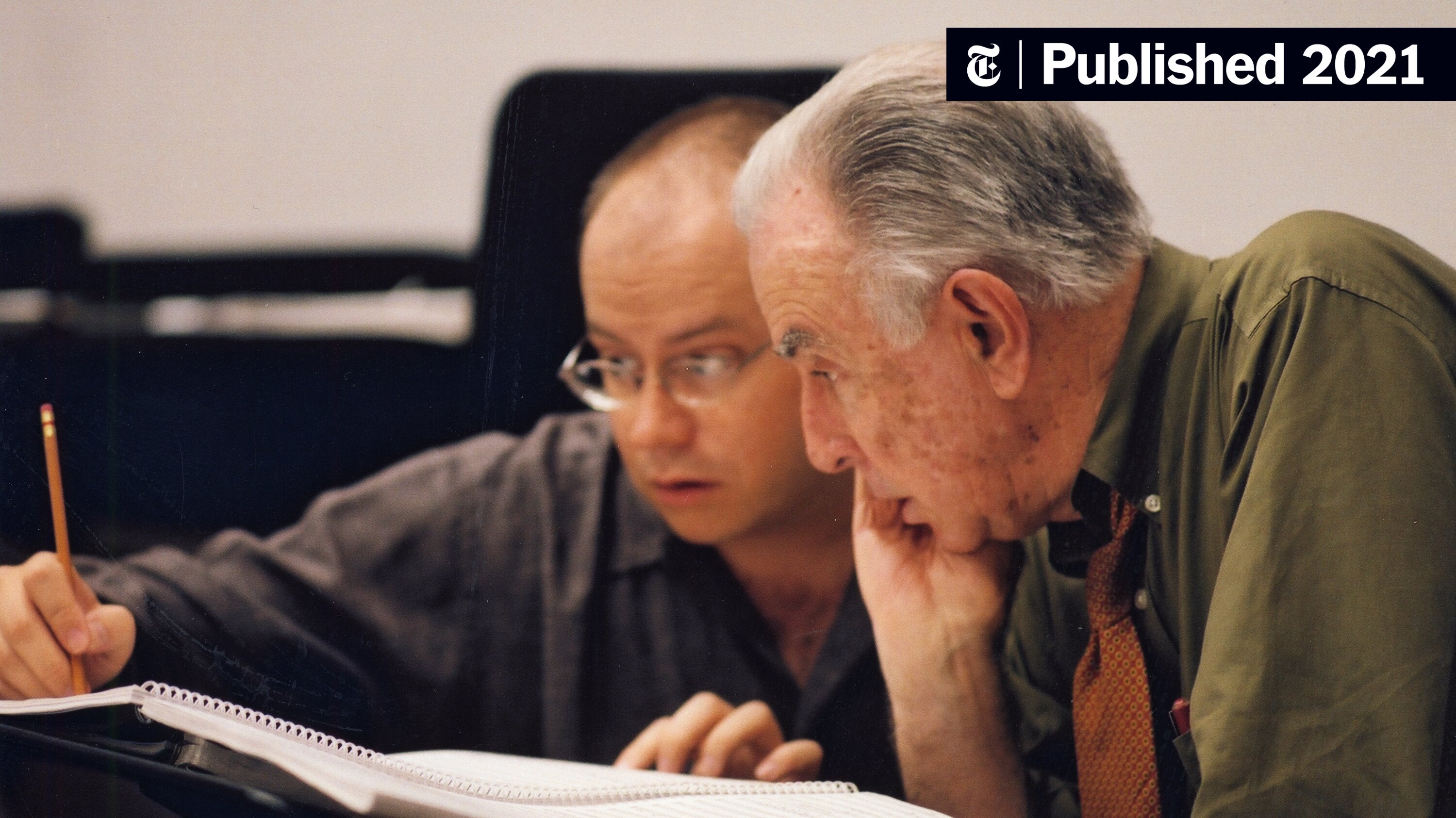 The Life and Music of John Kenneth Carlisle: What to Know (Get the Details on This American Composer)