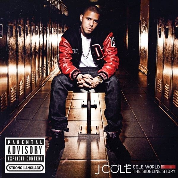 J Cole Albums Ranked: From Worst to Best, A Fans Honest Take
