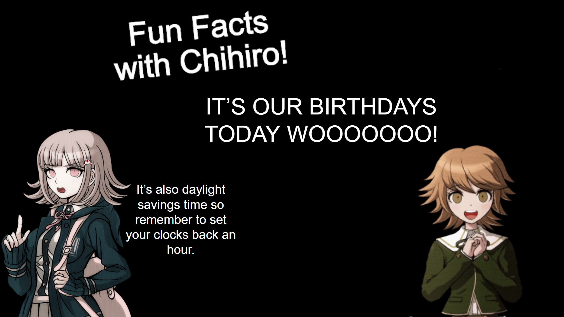 Chikomaru: What it is and why you should know about this interesting topic!