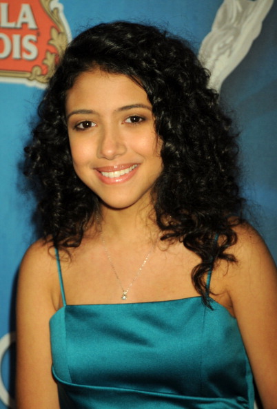 Cuban Actresses in Hollywood: Heres a List of Actresses Who Made It Big in the US