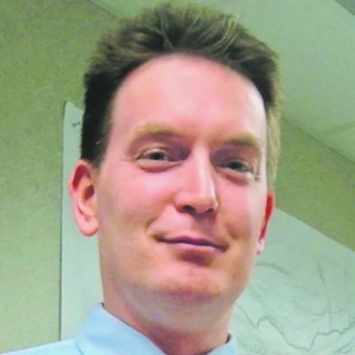 Michael Hurleys Obituary: Details on His Death and Life Achievements