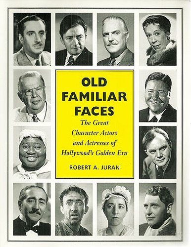 80s Character Actors: The Familiar Faces You Know and Love.